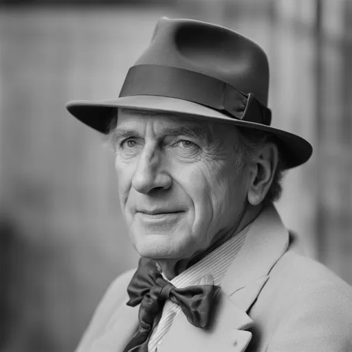 Hans-Joachim Preil