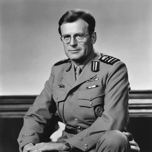 Hans-Joachim Reich