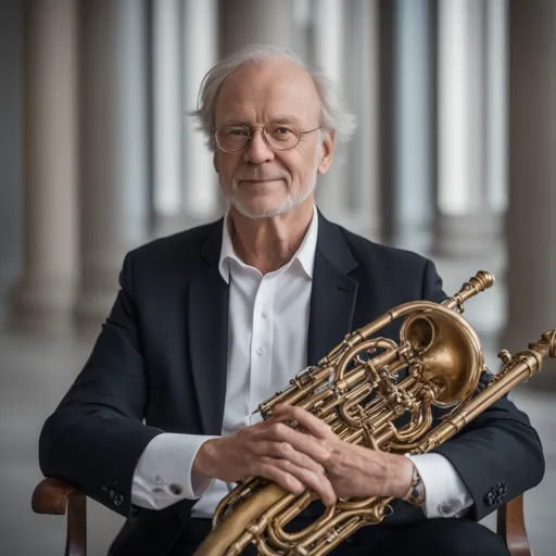 Hans-Joachim Rotzsch
