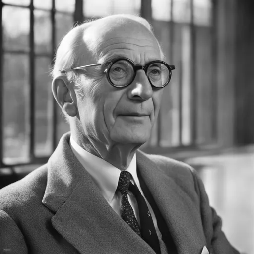 Hans-Joachim Schoeps