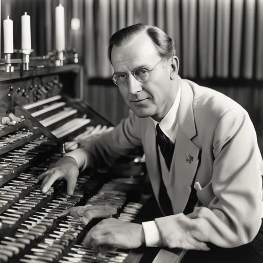 Hans-Joachim Schuke