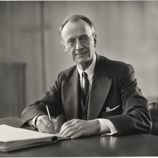 Hans-Joachim Schulze