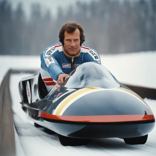 Hans-Joachim Schumacher