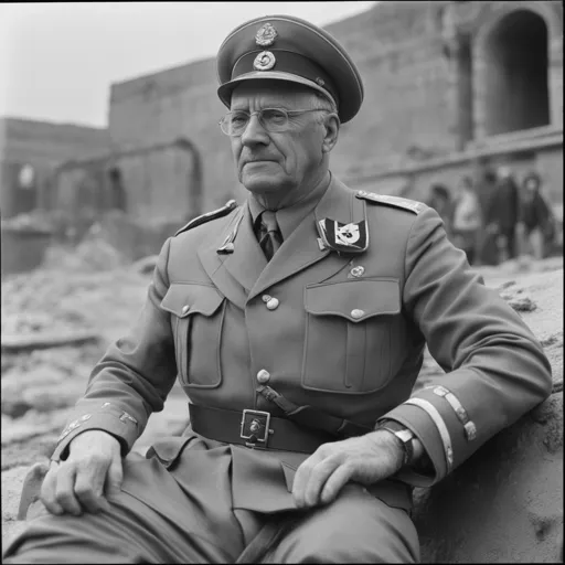 Hans-Joachim Spremberg