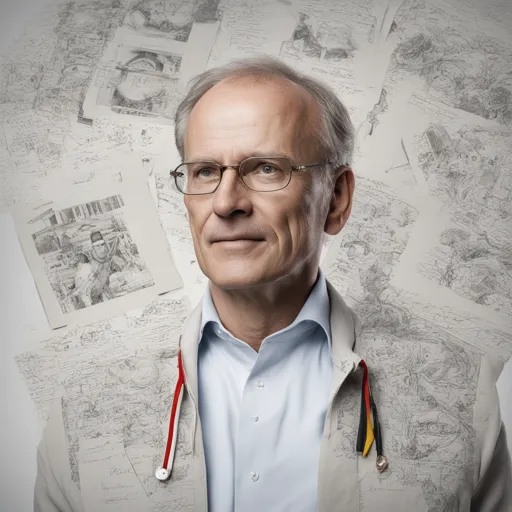 Hans-Joachim Voth