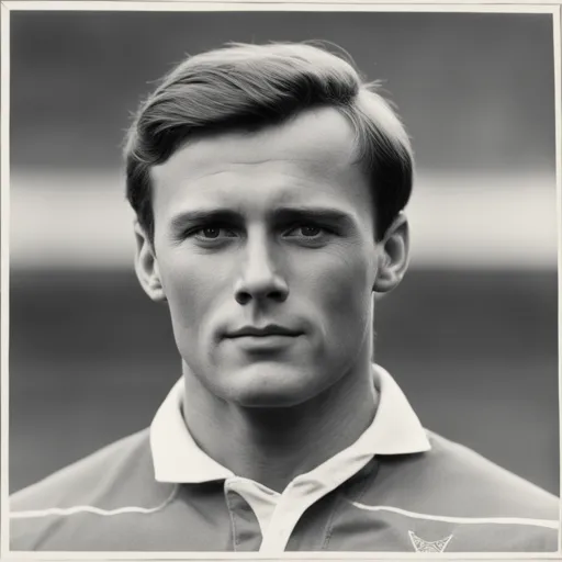 Hans-Joachim Weller