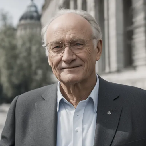 Hans-Joachim Willerding