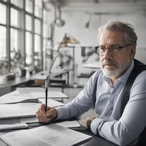 Hans-Johann Glock