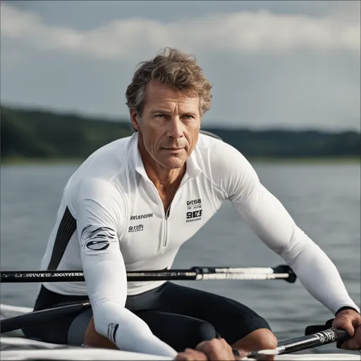 Hans-Jörg Bendiner