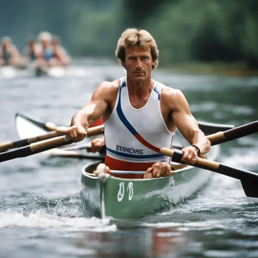 Hans-Jörg Bliesener