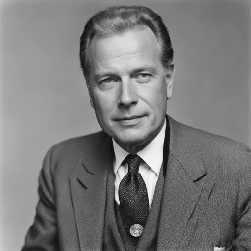Hans-Jörg Hirschbühl