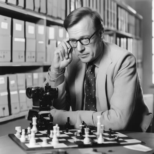Hans-Jörg Kreowski