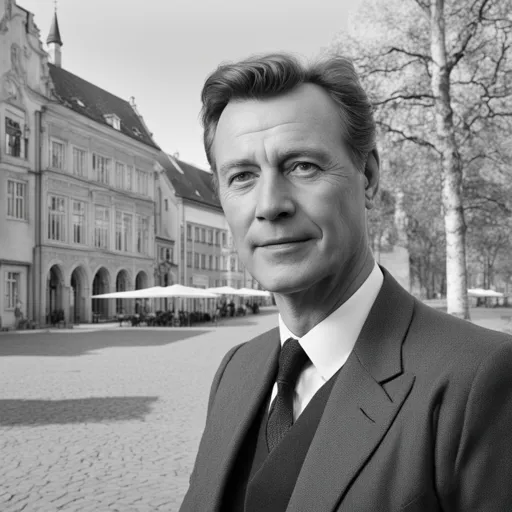 Hans-Jörg Meyer