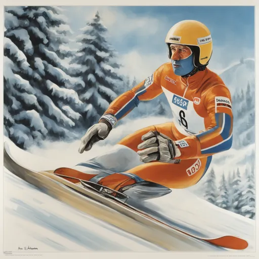 Hans-Jörg Neumann