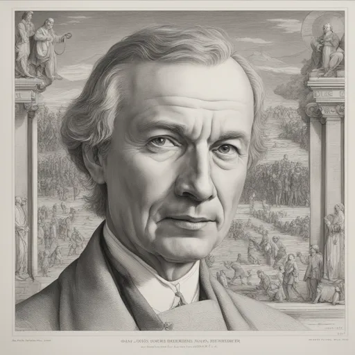 Hans-Jörg Rheinberger