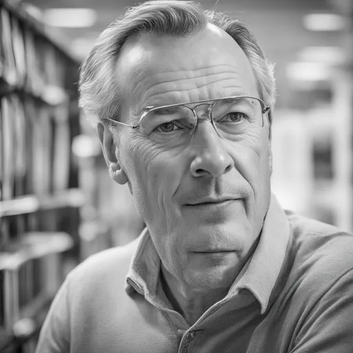 Hans-Jörg Schmid