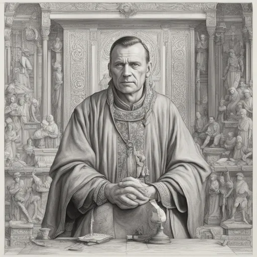 Hans-Jörg Uther