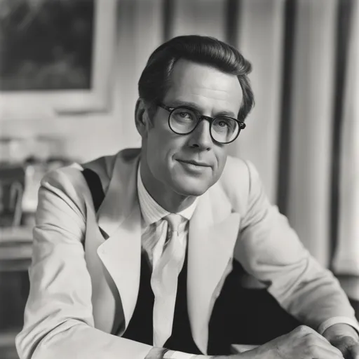 Hans-Jørgen Holman