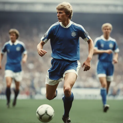 Hans-Jürgen Baake