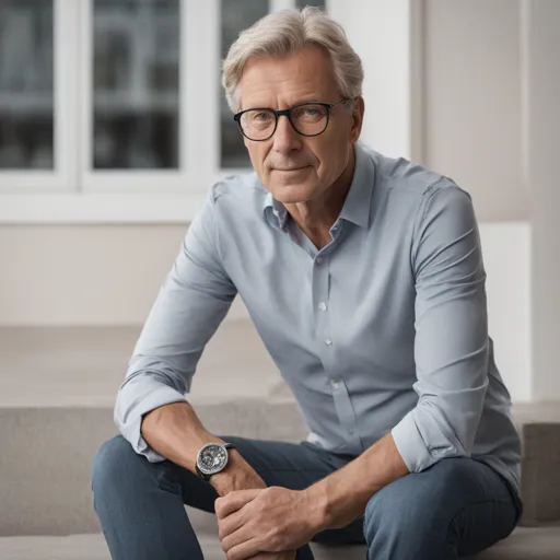 Hans-Jürgen Bargfrede