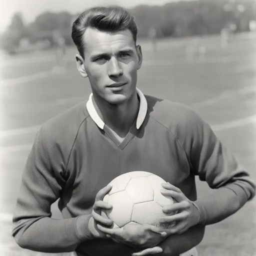Hans-Jürgen Becher