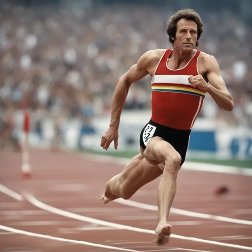 Hans-Jürgen Berger