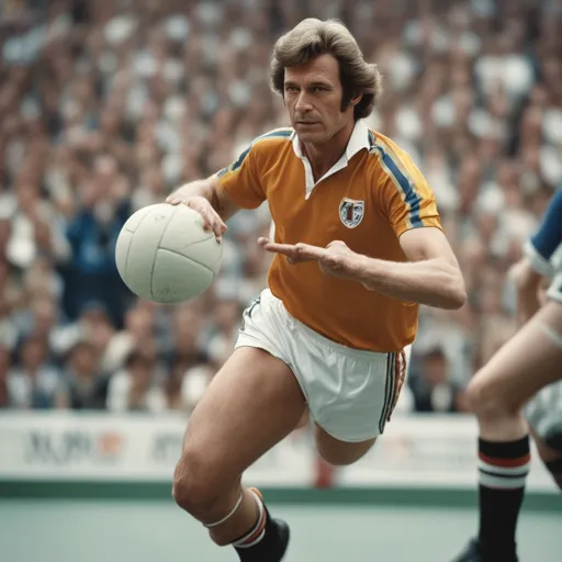 Hans-Jürgen Bode
