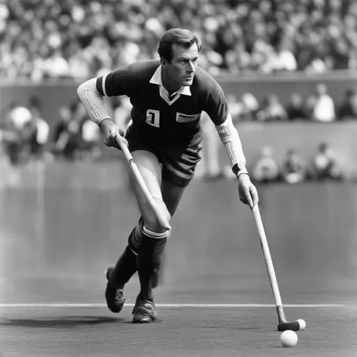 Hans-Jürgen Dollheiser