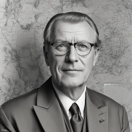 Hans-Jürgen Döscher