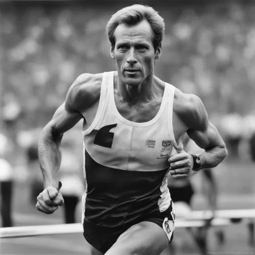 Hans-Jürgen Felsen