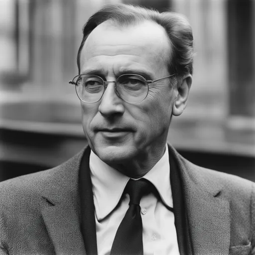 Hans-Jürgen Hartmann