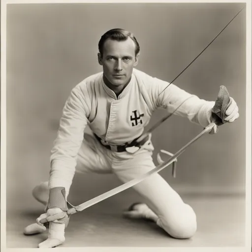 Hans-Jürgen Hehn
