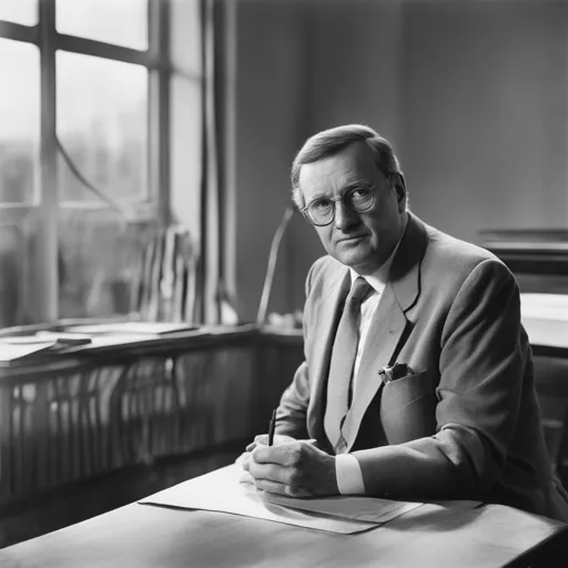 Hans-Jürgen Helbig