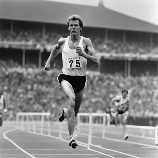 Hans-Jürgen Jacobi
