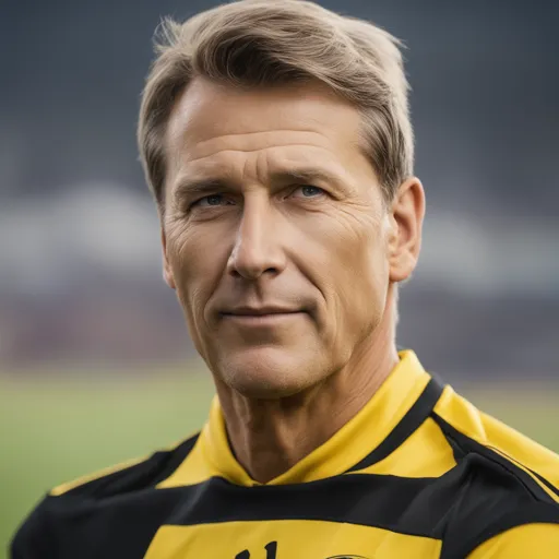 Hans-Jürgen Kurrat