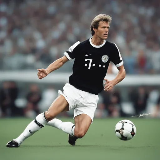 Hans-Jürgen Köper