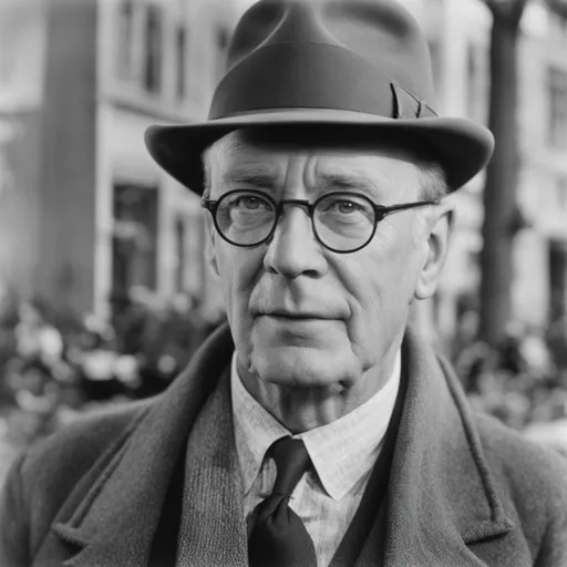 Hans-Jürgen Mende