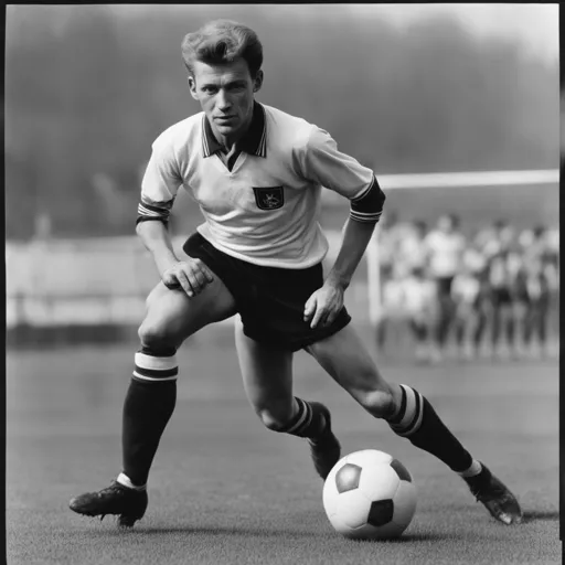Hans-Jürgen Naumann