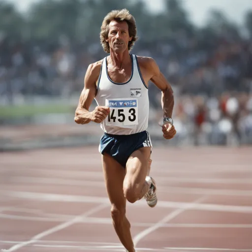 Hans-Jürgen Orthmann
