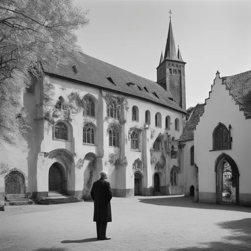 Hans-Jürgen Pfohe