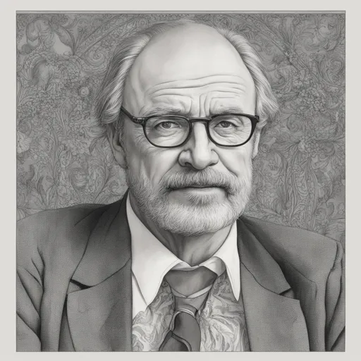 Hans-Jürgen Puhle