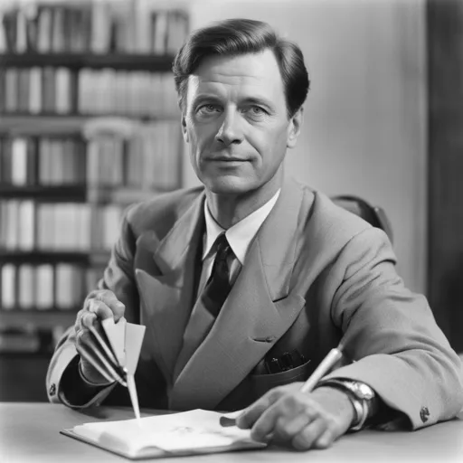 Hans-Jürgen Sasse