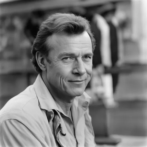 Hans-Jürgen Schüler
