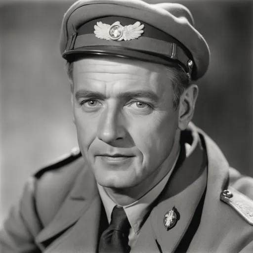 Hans-Jürgen Stammer