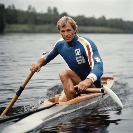 Hans-Jürgen Tode