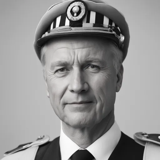 Hans-Jürgen Tritschoks