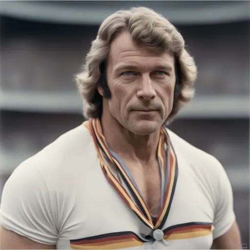 Hans-Jürgen Veil