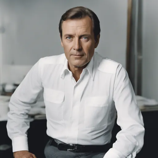 Hans-Jürgen Weber