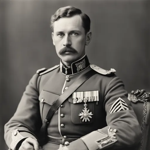 Hans-Karl Mayer