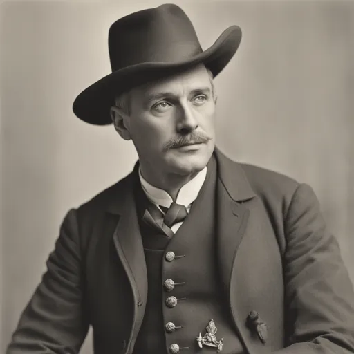 Hans-Karl Stepp